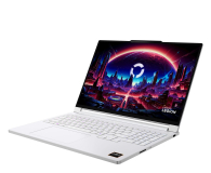 Lenovo Legion 7-16 Ryzen AI 7-450/32GB/1TB+1TB/Win11P RTX5060 OLED - 1521345 - zdjęcie 4
